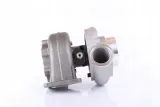 nissens-turbosprezarka-93302-typ-silnika-benzyna