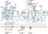 nissens-turbosprezarka-93302-jakosc-czesci-zgodnie-z-gvo-p-zamiennik-o-jakosci-porownywalnej-do-oryginalu