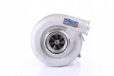 nissens-turbosprezarka-93338-stan-nowy