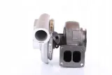 nissens-turbosprezarka-93338-producent-czesci-nissens