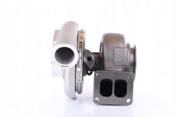 nissens-turbosprezarka-93338