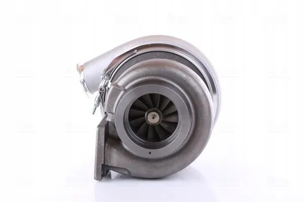 nissens-turbosprezarka-93338-typ-samochodu-samochody-ciezarowe