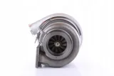 nissens-turbosprezarka-93338-typ-samochodu-samochody-ciezarowe