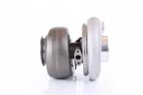 nissens-turbosprezarka-93338-typ-silnika-benzyna