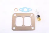 nissens-turbosprezarka-93338-numer-katalogowy-oryginalu-cummins-3594236-cummins-3597729-cummins-4031122h-cummins-4038613-cummins-4038616-cummins-4038616d-scania-1423040-scania-1443190-scania-1443191-scania-1484886-scania-1485645-scania-1538372-scania-1538373-scania-1778612-scania-1849030-scania-5129062-scania-570162-scania-570873-scania-571528-scania-571612