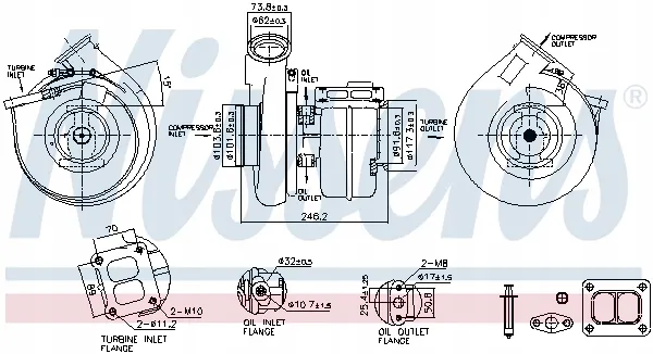 nissens-turbosprezarka-93338-jakosc-czesci-zgodnie-z-gvo-q-oryginal-z-logo-producenta-czesci-oem-oes