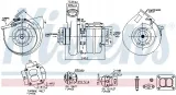 nissens-turbosprezarka-93338-jakosc-czesci-zgodnie-z-gvo-q-oryginal-z-logo-producenta-czesci-oem-oes
