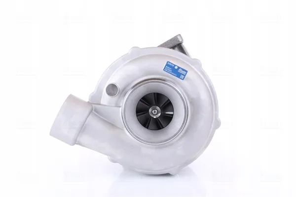 nissens-turbosprezarka-93578-stan-nowy