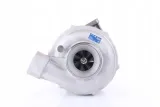 nissens-turbosprezarka-93578-stan-nowy