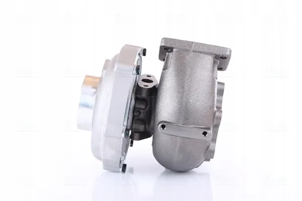 nissens-turbosprezarka-93578-producent-czesci-nissens