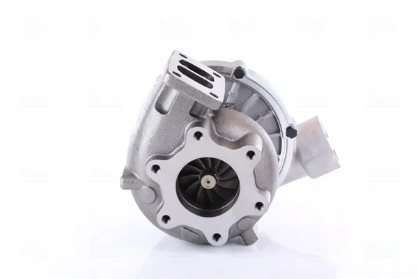 nissens-turbosprezarka-93578-typ-samochodu-autobusy-samochody-ciezarowe-samochody-dostawcze