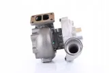 nissens-turbosprezarka-93578-typ-silnika-benzyna