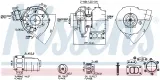 nissens-turbosprezarka-93578-jakosc-czesci-zgodnie-z-gvo-q-oryginal-z-logo-producenta-czesci-oem-oes