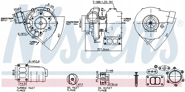 nissens-turbosprezarka-93578