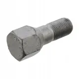 febi-sruba-kola-32450