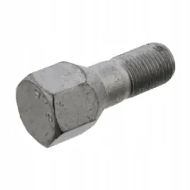 febi-sruba-kola-32450