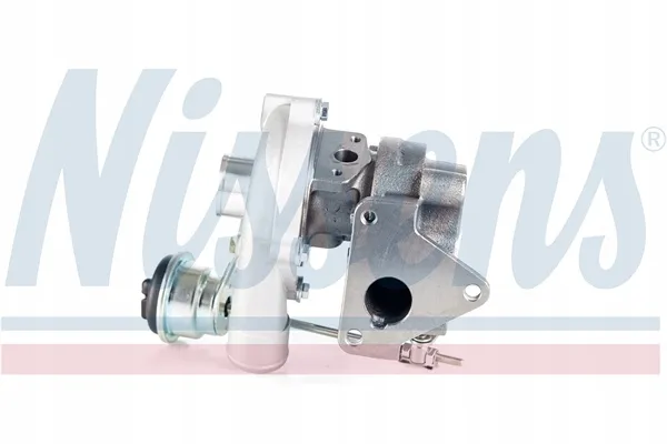 nissens-turbosprezarka-93073-producent-czesci-nissens
