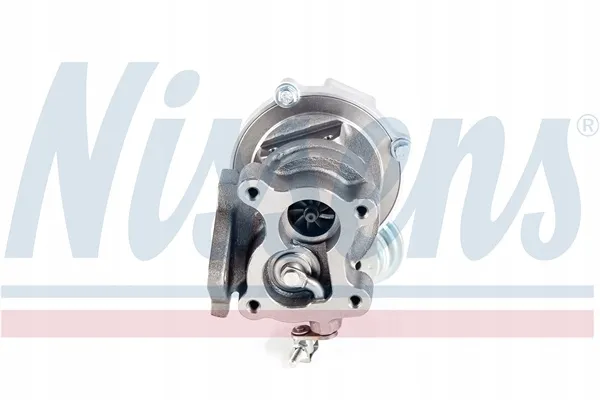 nissens-turbosprezarka-93073-typ-samochodu-samochody-dostawcze-samochody-osobowe