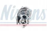 nissens-turbosprezarka-93073-typ-samochodu-samochody-dostawcze-samochody-osobowe