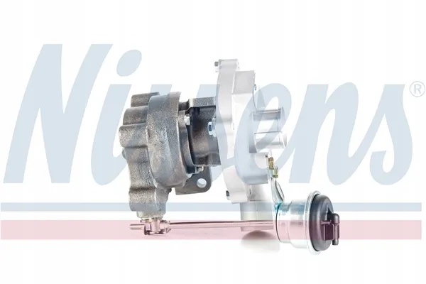 nissens-turbosprezarka-93073-typ-silnika-benzyna