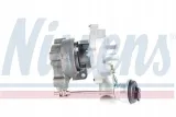 nissens-turbosprezarka-93073-typ-silnika-benzyna