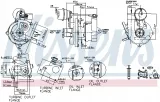 nissens-turbosprezarka-93073-jakosc-czesci-zgodnie-z-gvo-q-oryginal-z-logo-producenta-czesci-oem-oes
