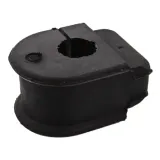 febi-tuleja-fe12159