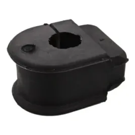 febi-tuleja-fe12159