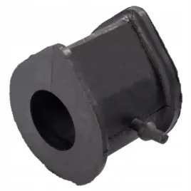 febi-tuleja-fe41471