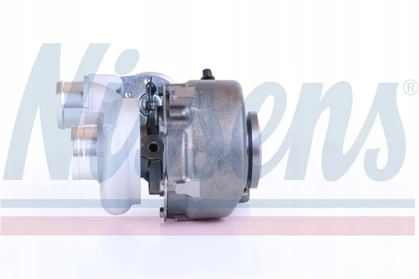 nissens-turbosprezarka-93202
