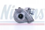 turbo-vw-25tdi-crafter-stan-nowy-numer-katalogowy-oryginalu-vw-076145701b-vw-076145701bv-vw-076145701ev-vw-076145701ex-vw-076145701h-vw-076145701hv-vw-076145701k-vw-076145701kx-vw-076145701l-vw-076145701lx-vw-076145701m-vw-076145701mv-vw-076145701n-vw-076145701nv-vw-076145701nx-vw-076145701r-vw-076145701rv-vw-076145701rx-vw-076145702bx-vw-076145702dx