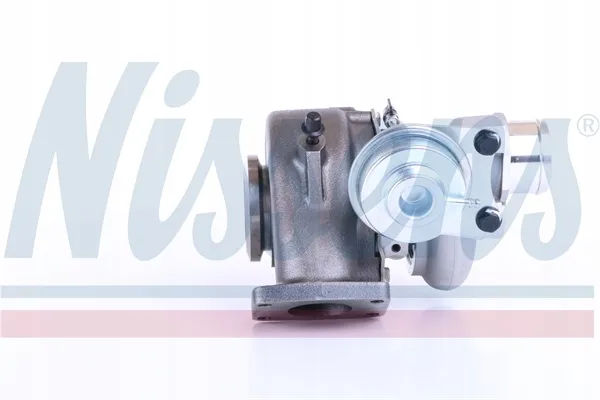 nissens-turbosprezarka-93202