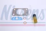 nissens-turbosprezarka-93202-numer-katalogowy-oryginalu-vw-076145701b-vw-076145701bv-vw-076145701c-vw-076145701d-vw-076145701ev-vw-076145701ex-vw-076145701h-vw-076145701hx-vw-076145701k-vw-076145701l-vw-076145701lx-vw-076145701m-vw-076145701mv-vw-076145701n-vw-076145701nv-vw-076145701px-vw-076145701rv-vw-076145702b-vw-076145702bx-vw-076145702dx