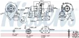nissens-turbosprezarka-93202-jakosc-czesci-zgodnie-z-gvo-q-oryginal-z-logo-producenta-czesci-oem-oes