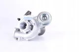 nissens-turbosprezarka-93418-stan-nowy