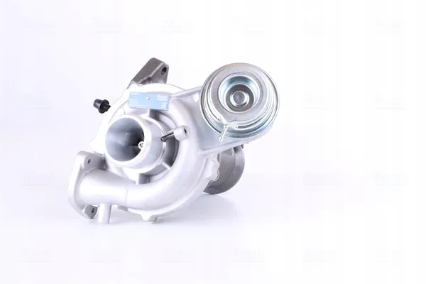 nissens-turbosprezarka-93418-stan-nowy