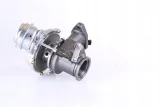 nissens-turbosprezarka-93418-producent-czesci-nissens