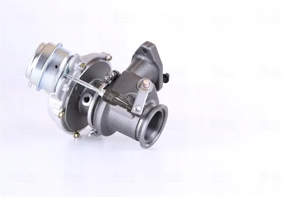 nissens-turbosprezarka-93418