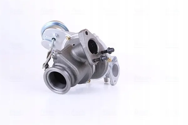 nissens-turbosprezarka-93418-typ-samochodu-autobusy-samochody-dostawcze-samochody-osobowe