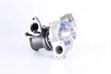 nissens-turbosprezarka-93418-typ-silnika-benzyna