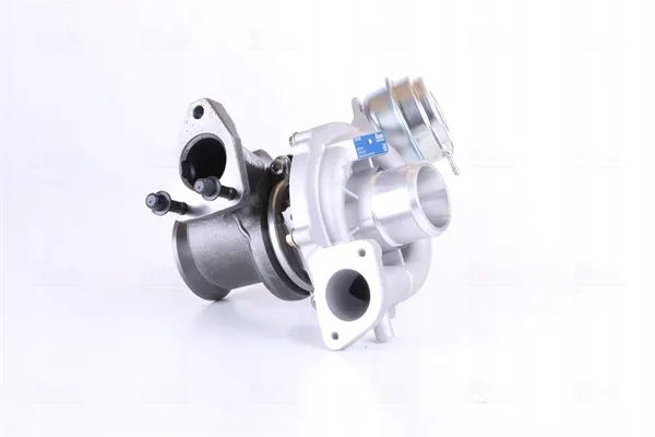 nissens-turbosprezarka-93418