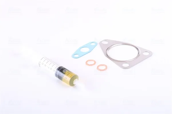 nissens-turbosprezarka-93418-numer-katalogowy-oryginalu-fiat-55209152-fiat-55220699-fiat-55229855-fiat-55230176-fiat-71724449-opel-0860331-opel-0860421-opel-0860642-opel-0861082-opel-55209152-opel-55220699-opel-55229855-opel-55230176-opel-55246404-opel-860331-opel-860421-opel-860642-opel-861082-opel-95519822-opel-95521004