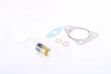 nissens-turbosprezarka-93418-numer-katalogowy-oryginalu-fiat-55209152-fiat-55220699-fiat-55229855-fiat-55230176-fiat-71724449-opel-0860331-opel-0860421-opel-0860642-opel-0861082-opel-55209152-opel-55220699-opel-55229855-opel-55230176-opel-55246404-opel-860331-opel-860421-opel-860642-opel-861082-opel-95519822-opel-95521004