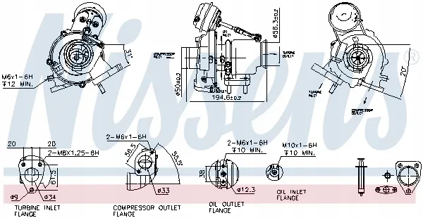nissens-turbosprezarka-93418-jakosc-czesci-zgodnie-z-gvo-q-oryginal-z-logo-producenta-czesci-oem-oes