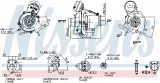 nissens-turbosprezarka-93418-jakosc-czesci-zgodnie-z-gvo-q-oryginal-z-logo-producenta-czesci-oem-oes