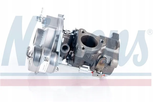 nissens-turbosprezarka-93021-producent-czesci-nissens