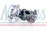nissens-turbosprezarka-93021-producent-czesci-nissens
