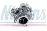 nissens-turbosprezarka-93021-typ-samochodu-samochody-osobowe