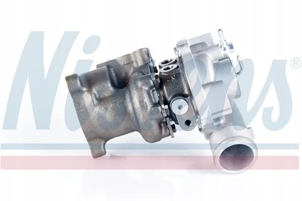 nissens-turbosprezarka-93021-typ-silnika-benzyna