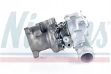 nissens-turbosprezarka-93021-typ-silnika-benzyna